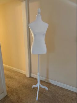 Mannequin