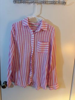 Bundle polo shirts