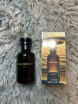 Ombre nombre  lv