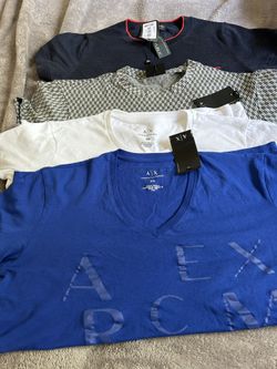 Polo he Diferente Marca  Y Camisa De Vestir Para Ejecutivo O Fiesta