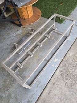 Light fixture