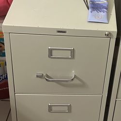 File Cabinet