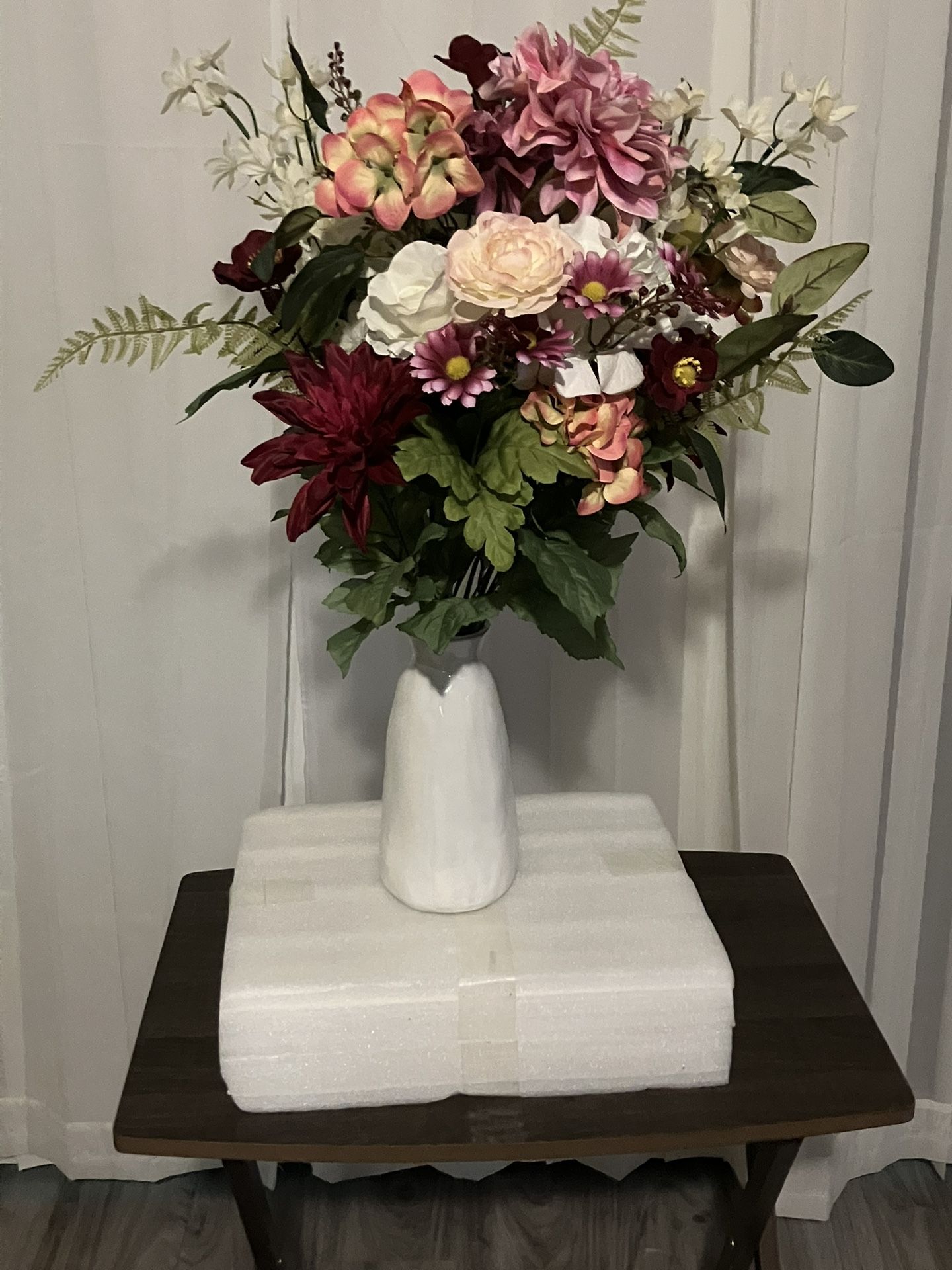 Flowers For Any Occasion