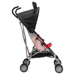 Disney Kids Stroller