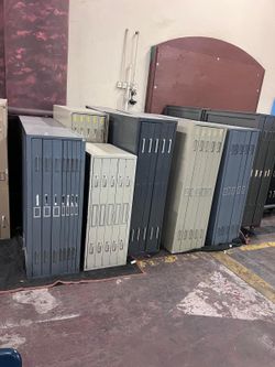 FLAT FILES - PLAN FILES     -can deliver-