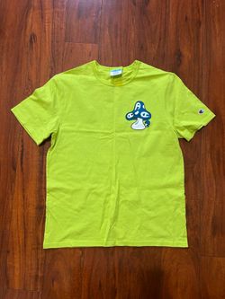 champion tee