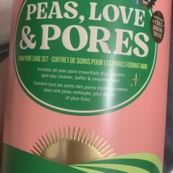 Benefit Pore Essentials 