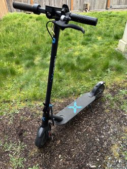 Hover 1 Electric Scooter
