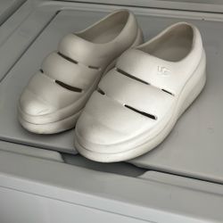 Ugg Size 7 Women Shoes