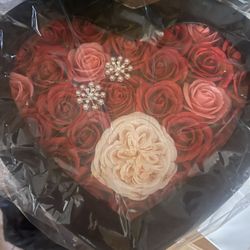 Valentines Day Boxes 