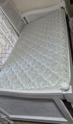 Day Bed