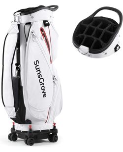 Golf Bag