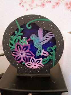 Paintings for sale