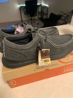 Roper chillin low 11 Mens