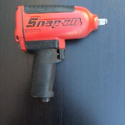 Snap-on 1/2" Impact 