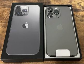 Apple iPhone 13 Pro Max 5G