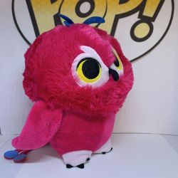 Funko Fwooper Plush Supercute Plushie Fantastic Beasts Hot Topic Exclusive 