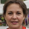 Daphnee Jacobson