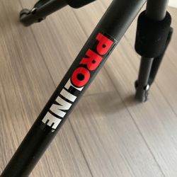 Proline Guitar Stand