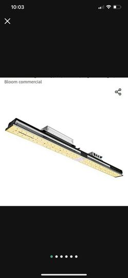 Mar Hydro Sp3000 300 Watt Led Light