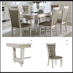 $999 Make Me An Offer. Pick Up 2day 