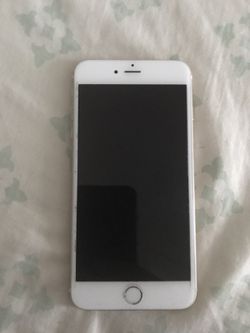 Iphone 6plus