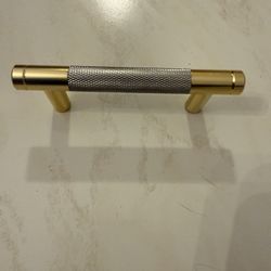 Door Handles - NEW
