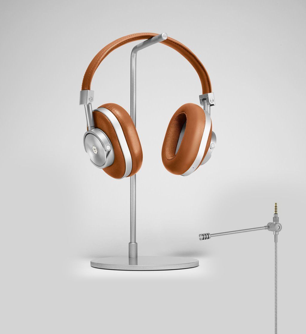 Mw60 headphones clearance