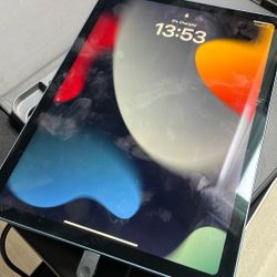 iPad Air (5th Generation)