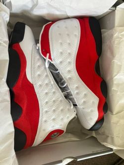 Chicago cherry’s 13