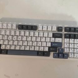Gaming Keyboard