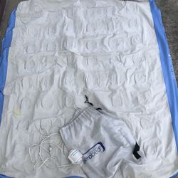 Aero Air Bed Queen 