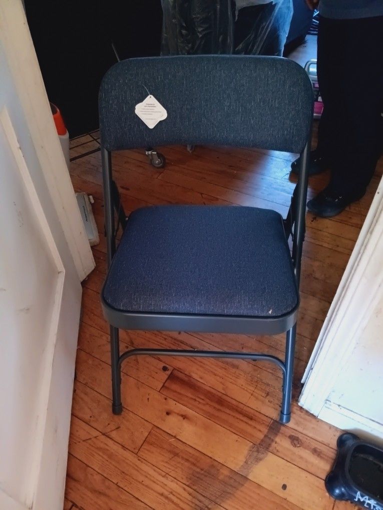 Folding Chairs,All Products : American Fashion Style Bags On Sale