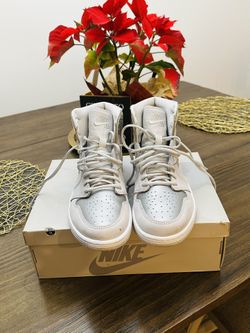 New Nike Air Jordan 1 Retro High OG CO JP DC1788 029 Men Size 13