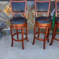 Barstools 