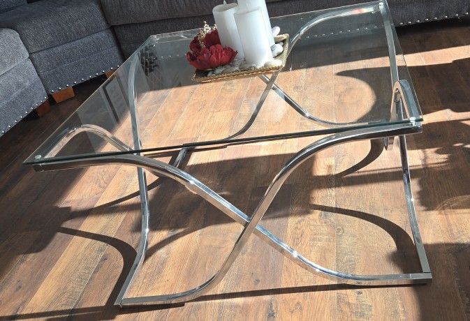 Coffe Table