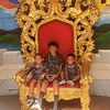 Rozeya King Mendoza