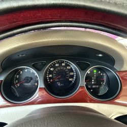 Se Vende Este Lexus Es(contact info removed)    Título Limpio! 