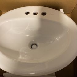 Sink