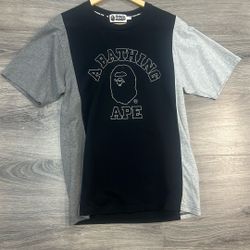 Bape T 