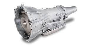 Affordable Rebuilt 4L60E transmissions