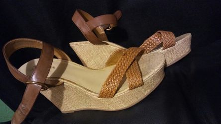Wedges