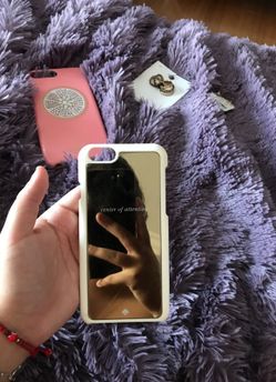 kate spade iphone 6 case