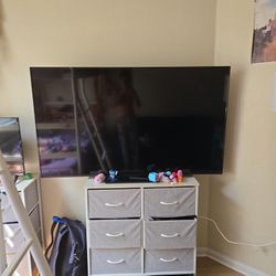 Vizio 32 Inch Tv