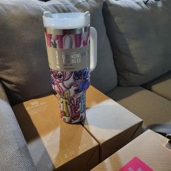 Cups