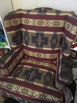 Chair for sale