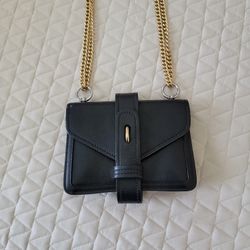 Chloe Shoulder Bag Original