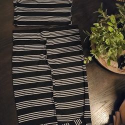 2 Piece Matching Set 