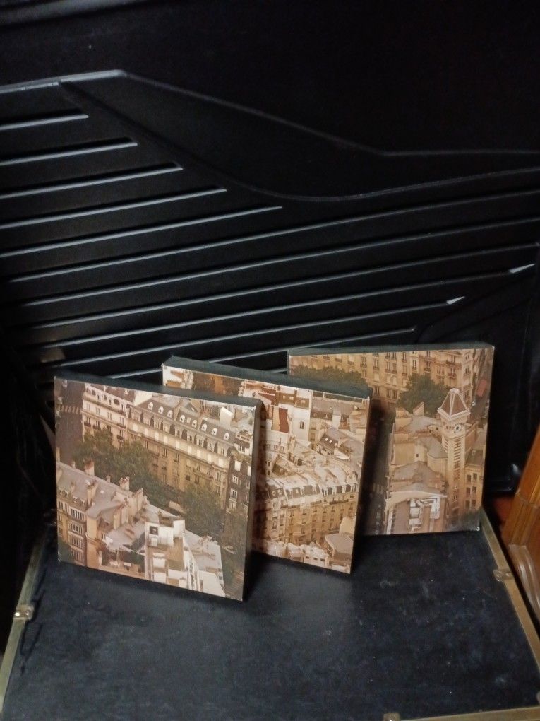 Hobby Lobby ART FOR WALL