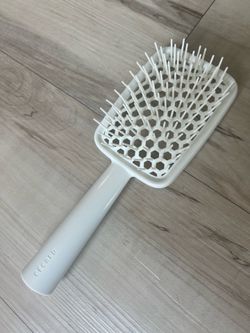 Paddle Brush